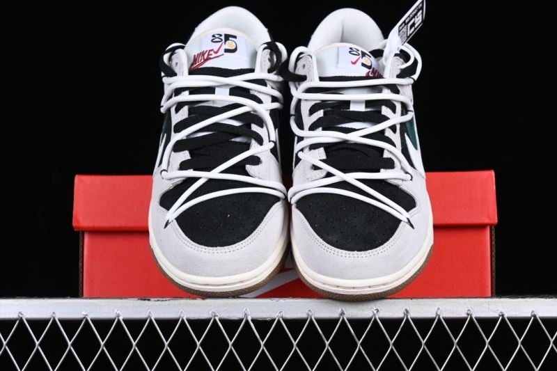 Nike Dunk Shoes